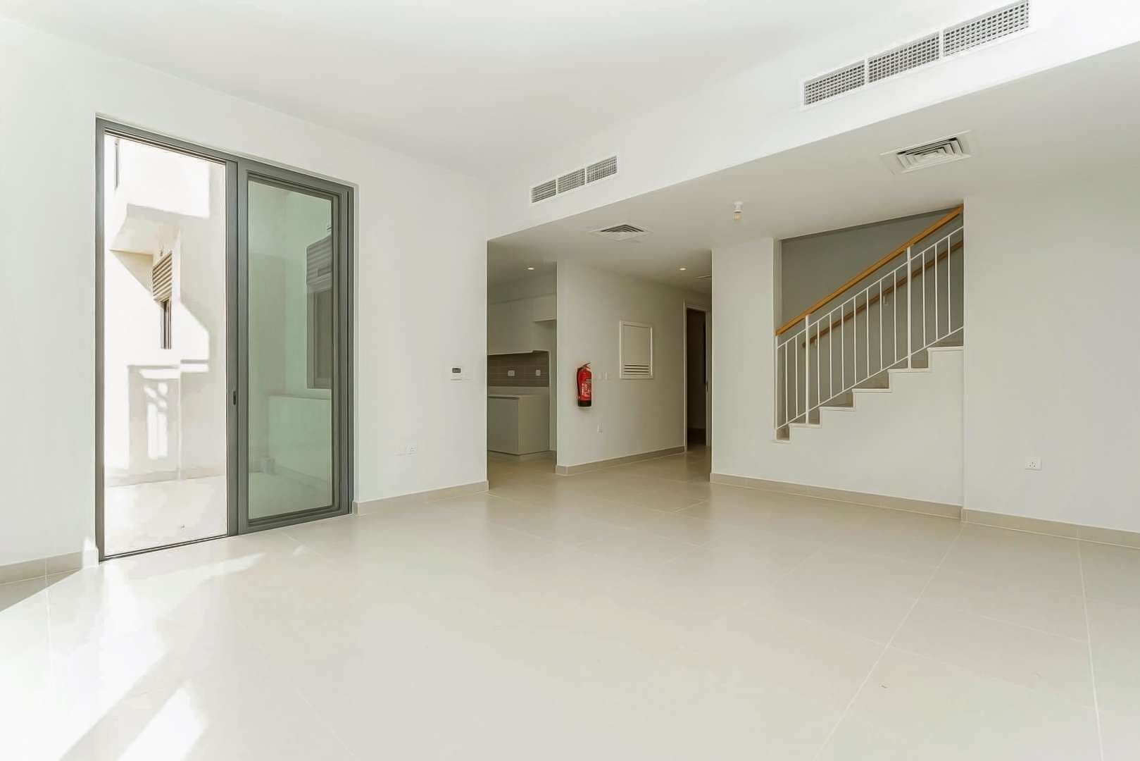3 Bedroom Villa For Sale Maple At Dubai Hills Estate Lp10994 5ba1a676ba8d2c0.jpg