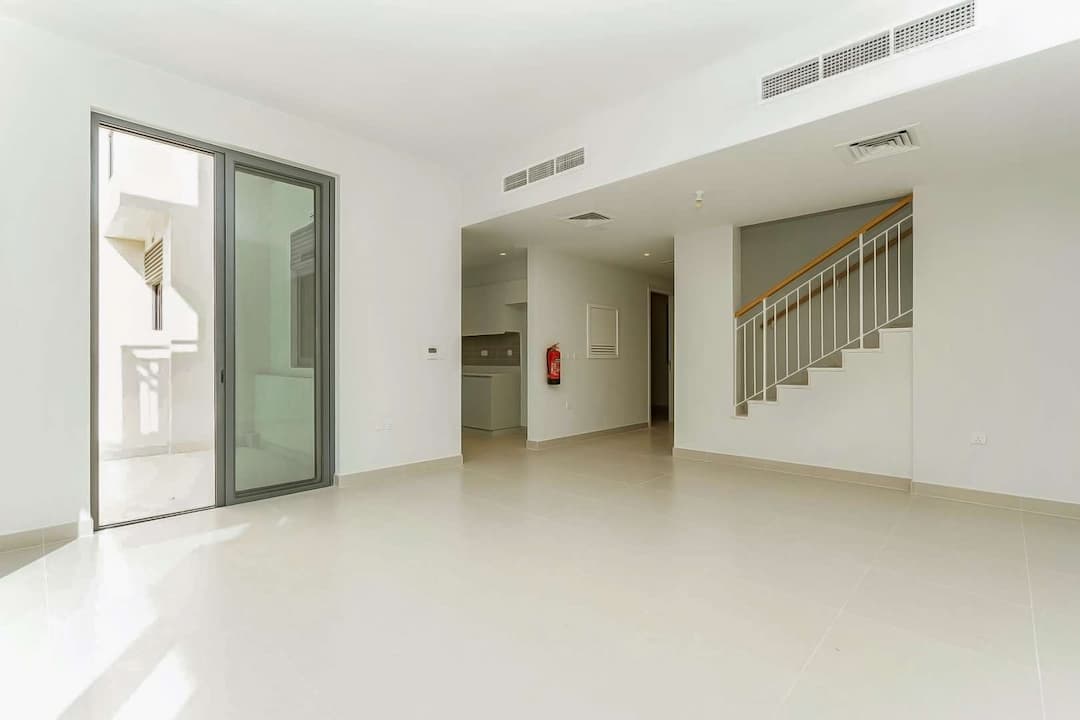 3 Bedroom Villa For Sale Maple At Dubai Hills Estate Lp11709 12c940589c2c9200.jpg