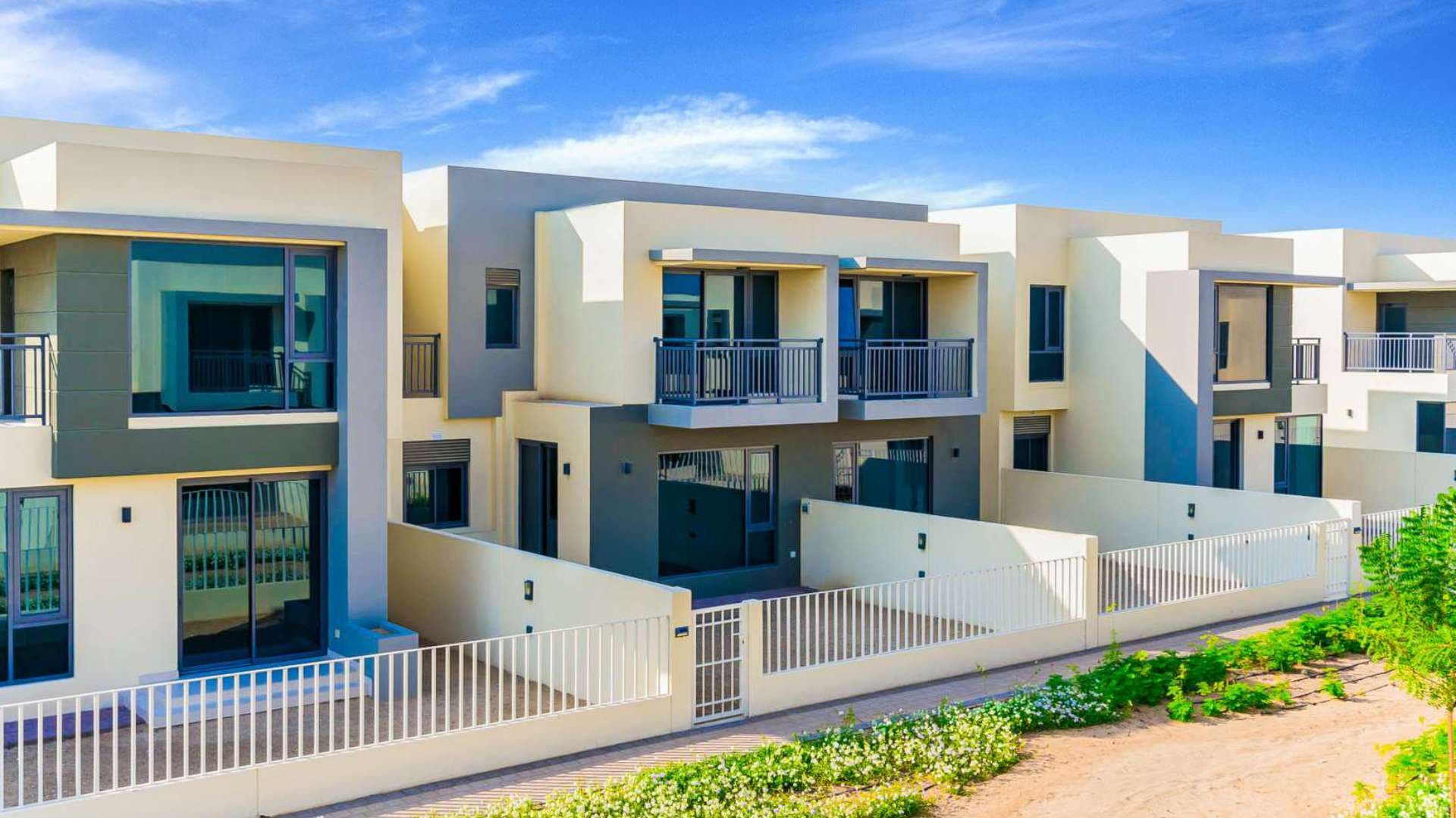 3 Bedroom Villa For Sale Maple At Dubai Hills Estate Lp11709 26977cc798c47600.jpg
