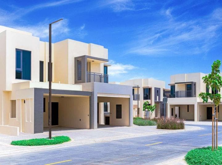 3 Bedroom Villa For Sale Maple At Dubai Hills Estate Lp13389 13e755316fb91100.jpg