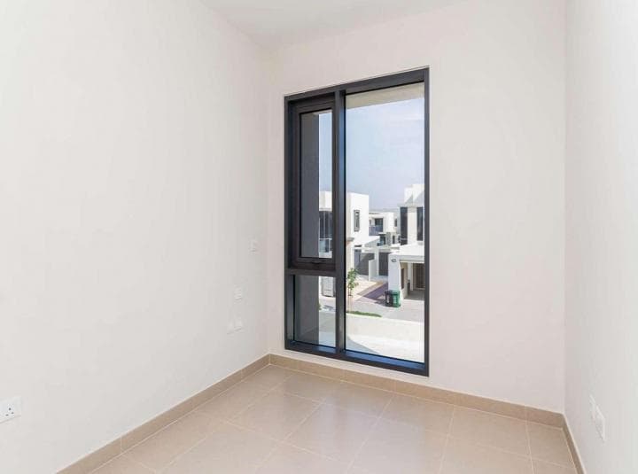 3 Bedroom Villa For Sale Maple At Dubai Hills Estate Lp13389 3b3c3ee5c4bfe20.jpg