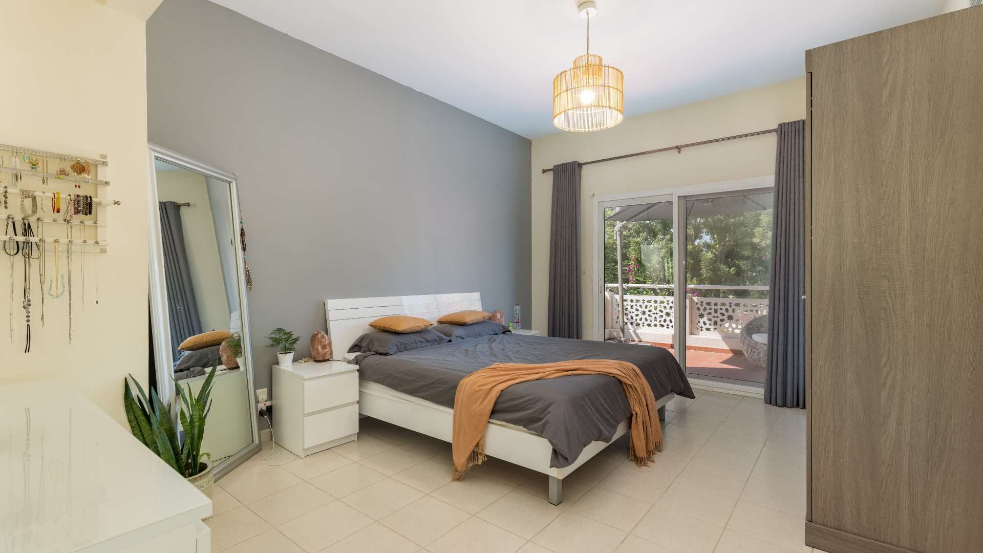 3 Bedroom Villa For Sale Meadows Lp09065 12a6aef931177f00.jpg