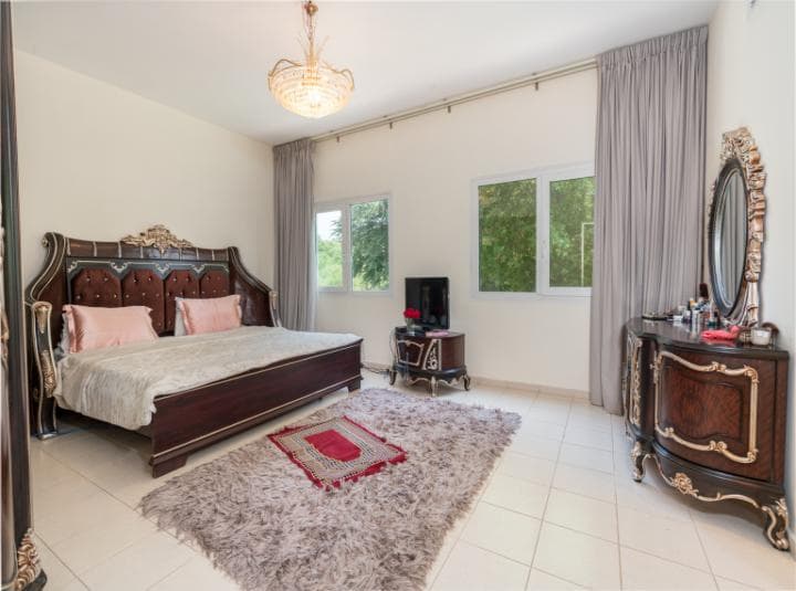 3 Bedroom Villa For Sale Meadows Lp13807 2f9b51f611ab4600.jpg