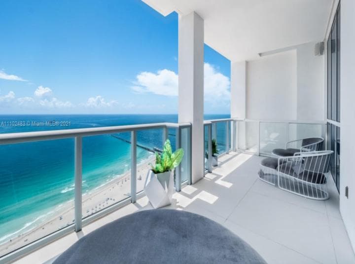 3 Bedroom Villa For Sale Miami Beach Lp09702 E04680215282000.jpg