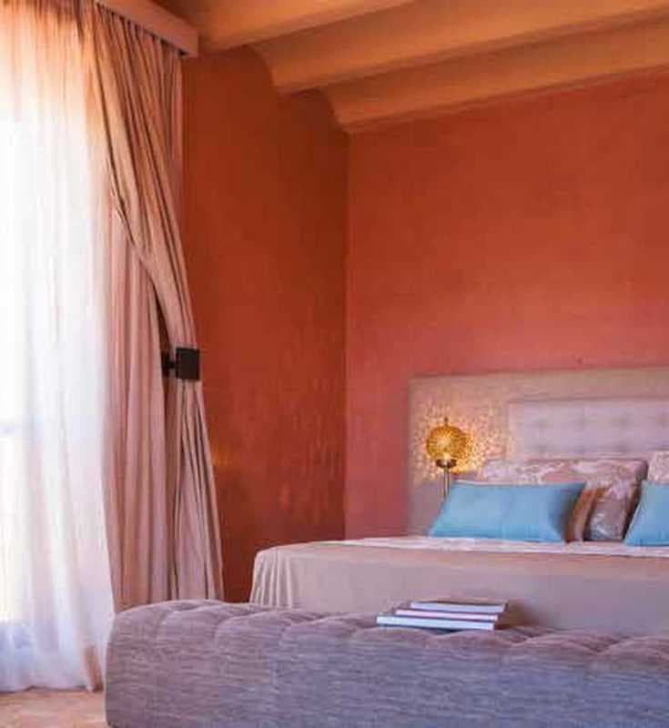 3 Bedroom Villa For Sale Mouyal Menzah Hattan Lp01070 2c385e4cbefb6800.jpg