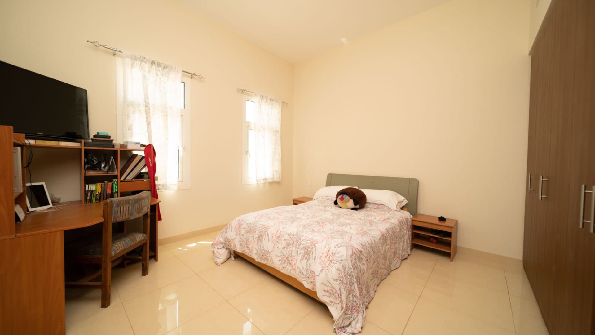 3 Bedroom Villa For Sale Rahat Lp11867 2eb52424508b4a00.jpeg