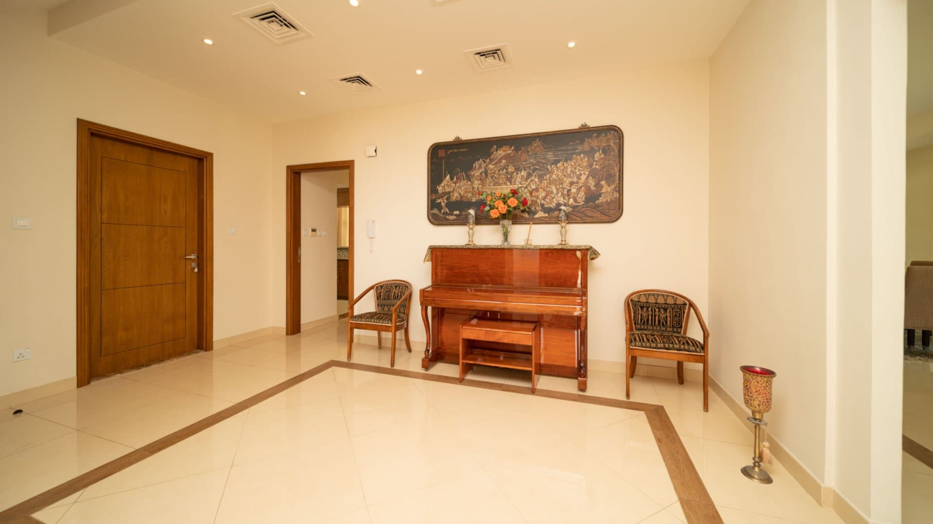 3 Bedroom Villa For Sale Rahat Lp11867 Ee6f42f0ae43c80.jpeg