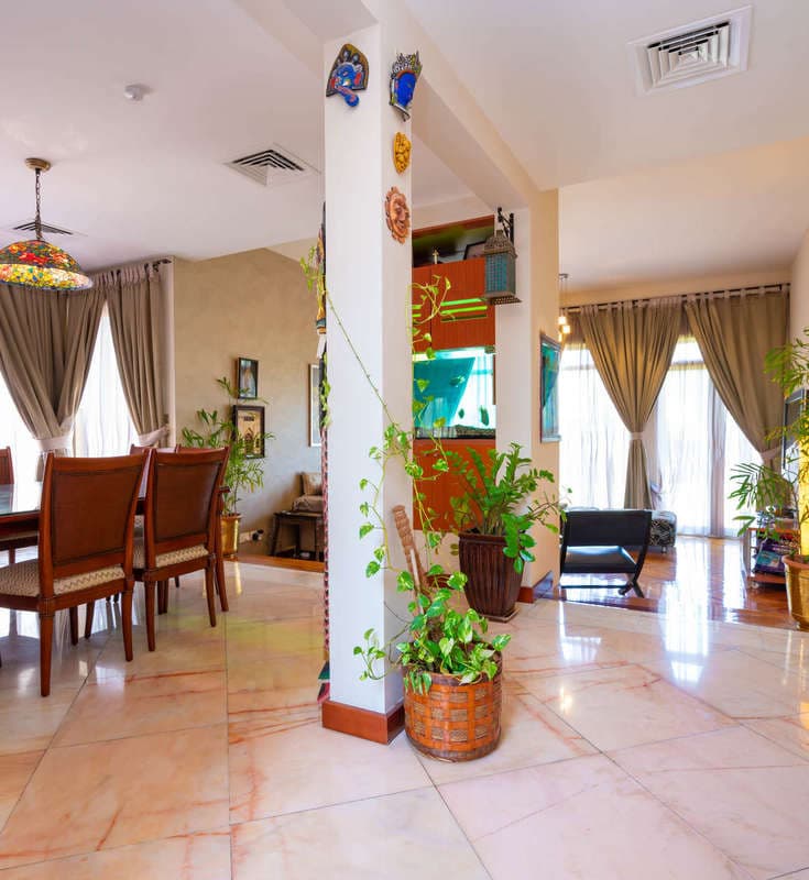 3 Bedroom Villa For Sale Saheel Lp04438 9350841e1642c80.jpg