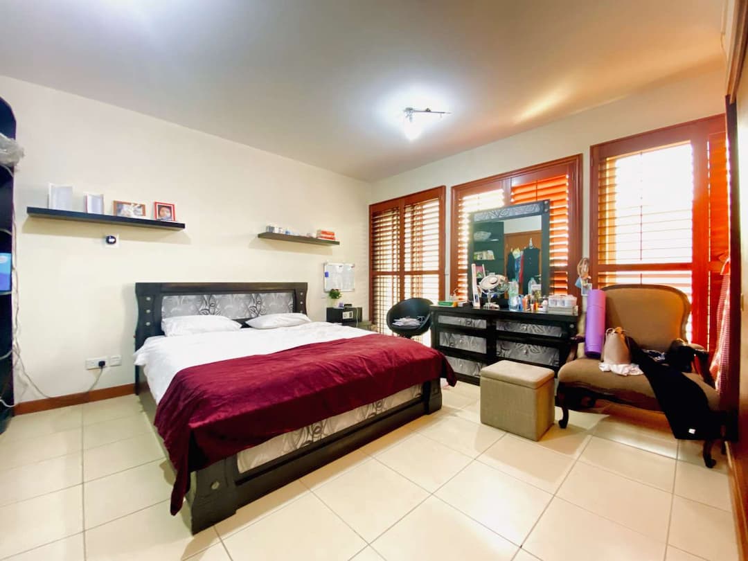 3 Bedroom Villa For Sale Saheel Lp06704 1e35fcb9a2add900.jpg