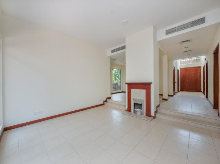3 Bedroom Villa For Sale Saheel Lp13955 1e9647e55f54f100.jpg