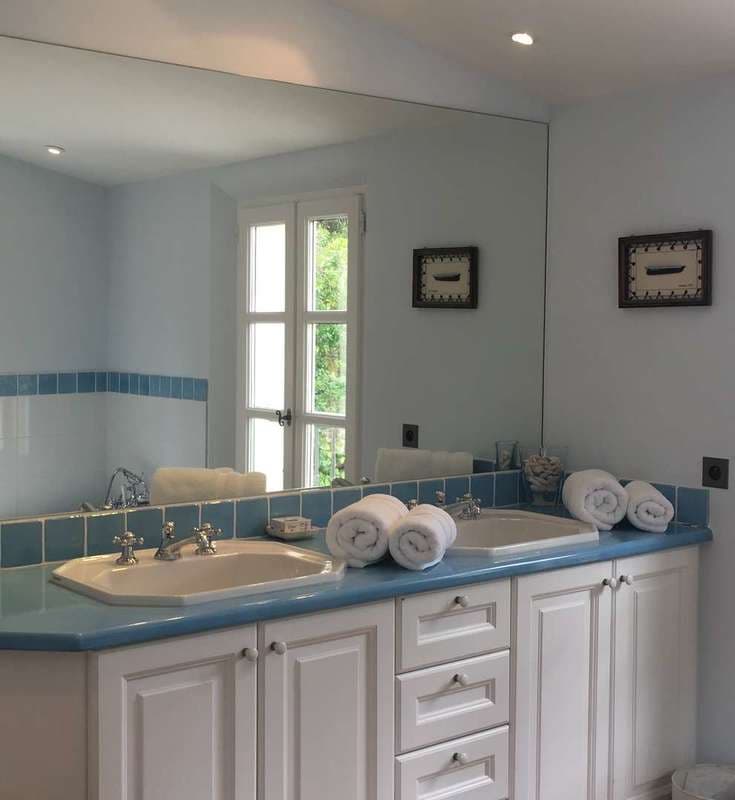3 Bedroom Villa For Sale Saint Tropez Lp03091 131404f673e68700.jpg