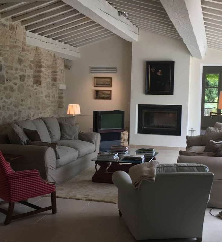 3 Bedroom Villa For Sale Saint Tropez Lp03091 1ae4c7aa632c7600.jpg