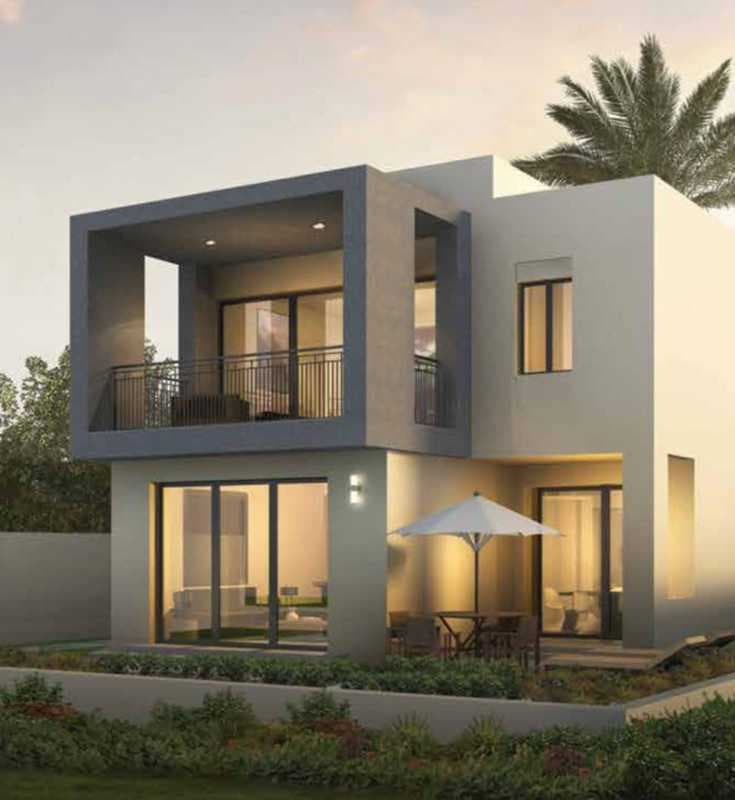 3 Bedroom Villa For Sale Sidra Villas Lp0161 A38acb518921880.jpg
