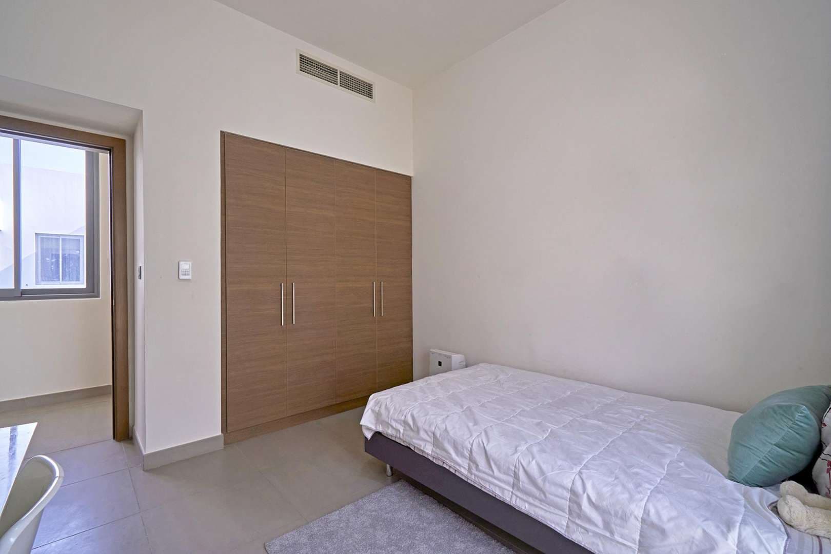 3 Bedroom Villa For Sale Sidra Villas Lp06465 F1787b841a2a380.jpg