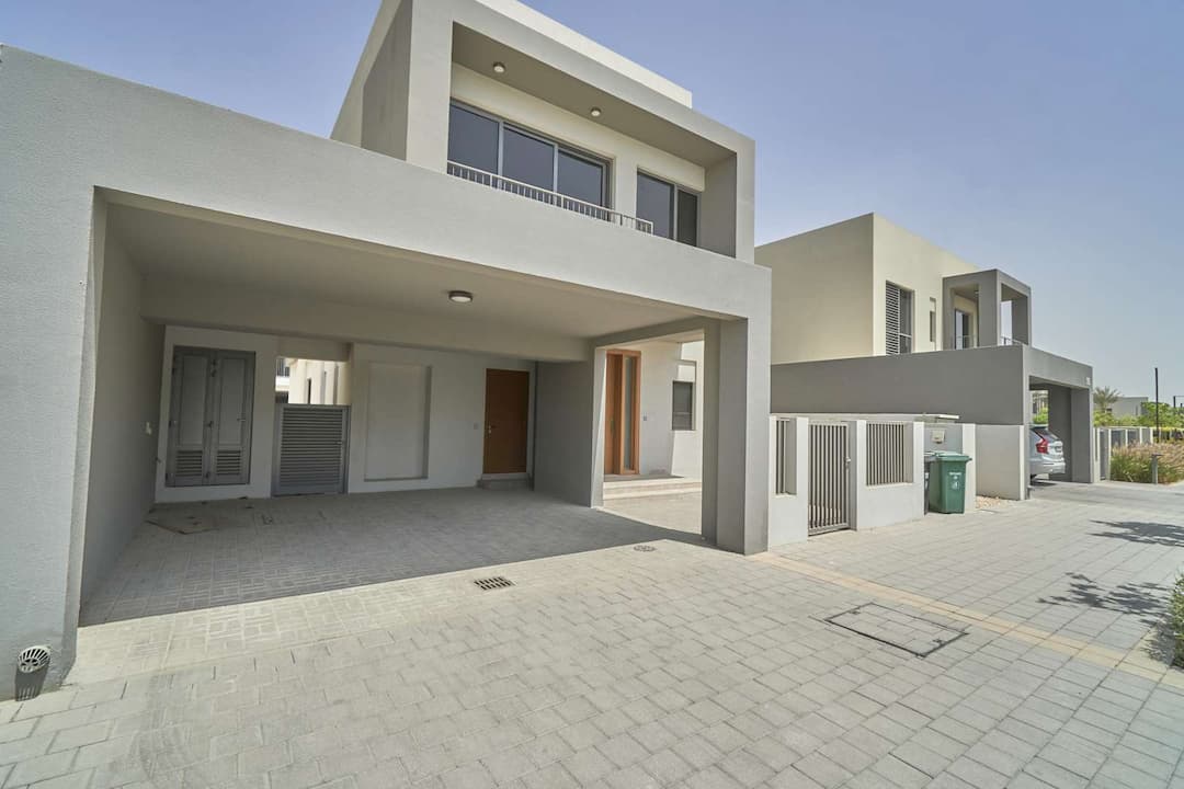 3 Bedroom Villa For Sale Sidra Villas Lp07565 246d79de5a3f7000.jpg