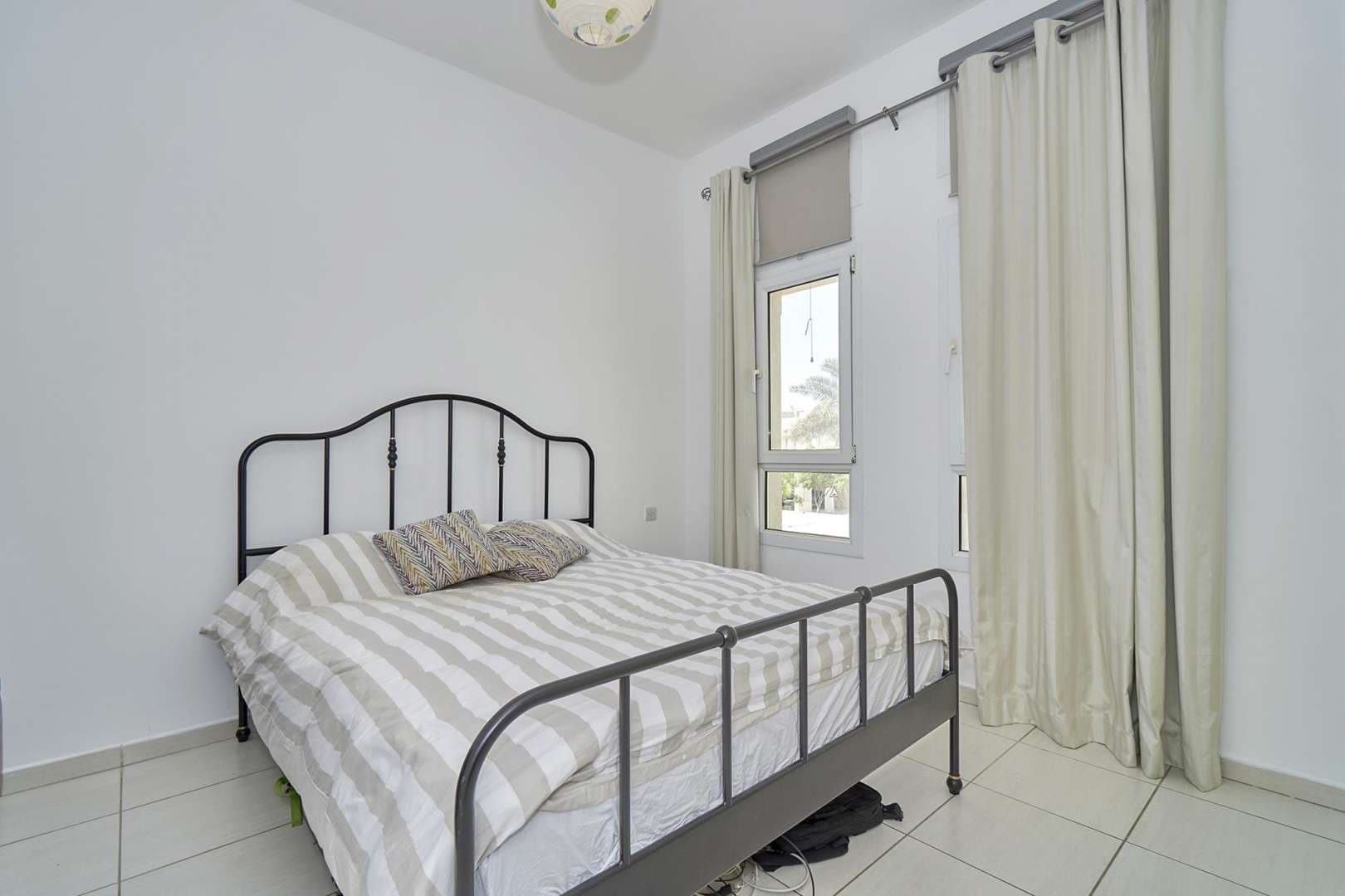 3 Bedroom Villa For Sale Zulal Lp07135 29371e7a3e986e00.jpg