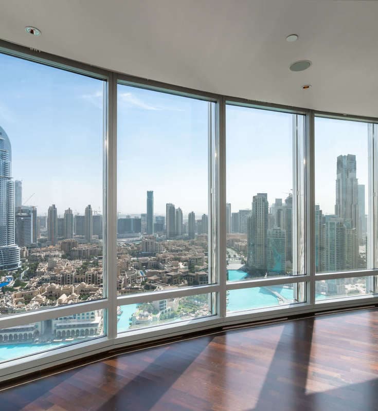 32 Bedroom Apartment For Sale Burj Khalifa Lp03911 27d7a951f7fb7a00.jpg