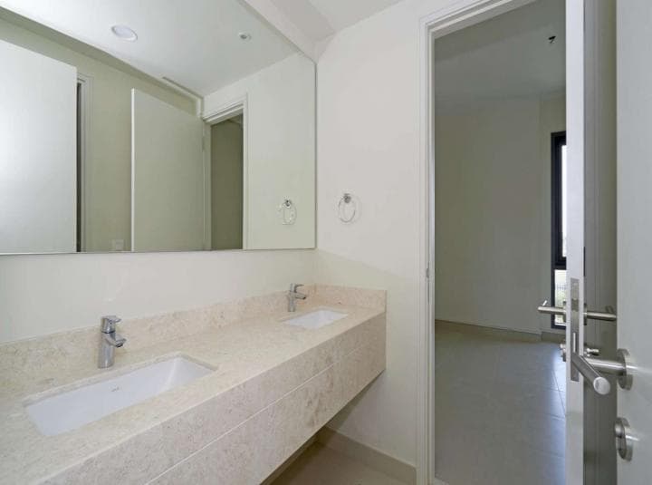 4 Bedroom  For Rent Maple At Dubai Hills Estate Lp15224 2ac0844608bcf600.jpg