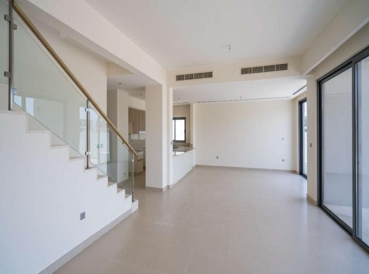 4 Bedroom  For Rent Sidra Villas Lp15079 12b8998ea5d85f00.jpg