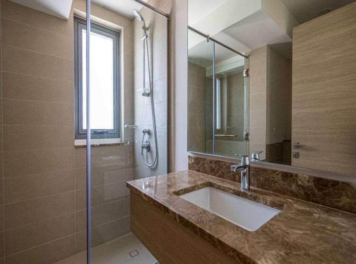 4 Bedroom  For Rent Sidra Villas Lp15079 27cbdeae5a369800.jpg