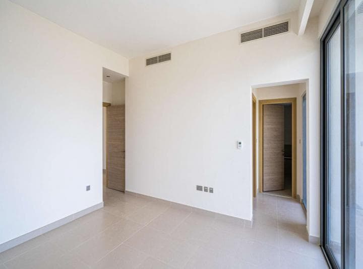 4 Bedroom  For Rent Sidra Villas Lp15079 2895c3bbcd719200.jpg