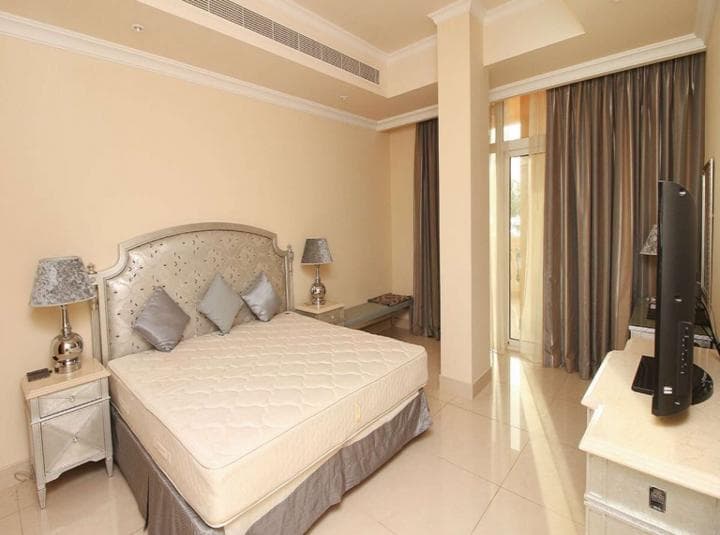 4 Bedroom Apartment For Rent  Lp11466 5e180b777ce53c0.jpg