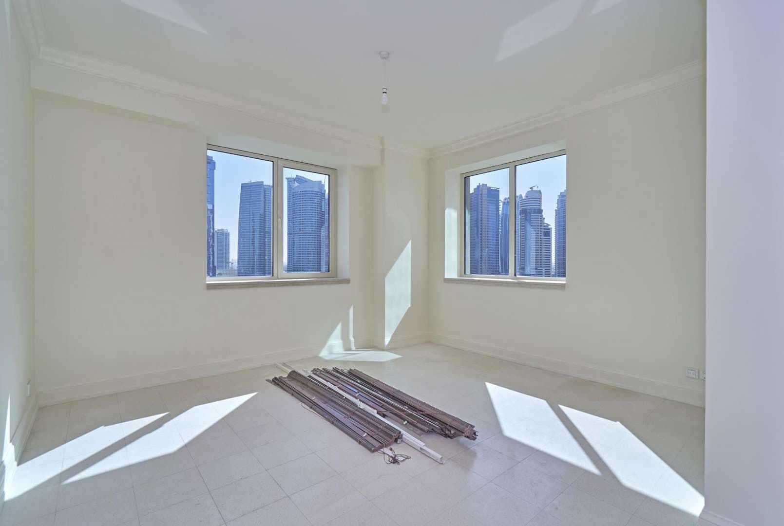 4 Bedroom Apartment For Rent Al Mesk Tower Lp05241 11de58235d254e00.jpg