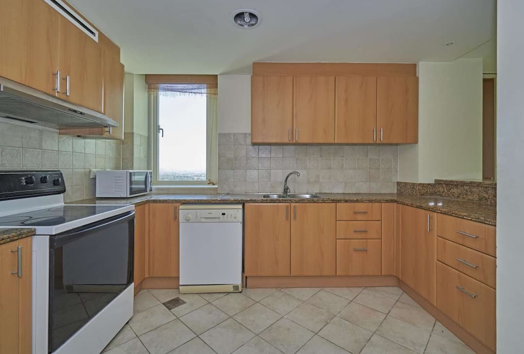 4 Bedroom Apartment For Rent Al Mesk Tower Lp05241 2e394a560d7dc400.jpg