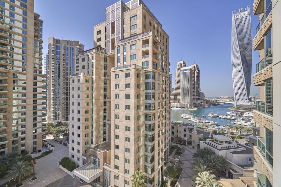 4 Bedroom Apartment For Rent Al Mesk Tower Lp05241 41999430dd4a3c0.jpg