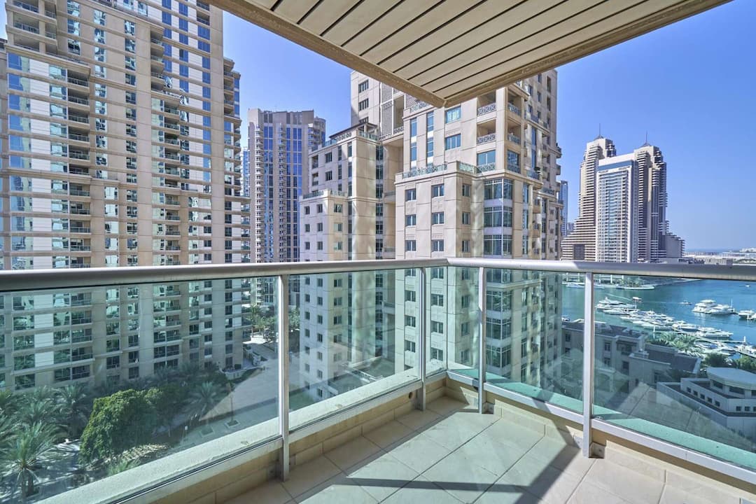 4 Bedroom Apartment For Rent Al Mesk Tower Lp05241 5a2b9a357b34cc0.jpg