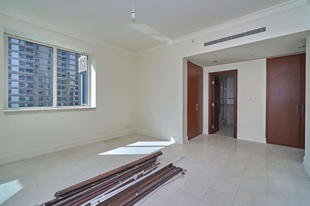 4 Bedroom Apartment For Rent Al Mesk Tower Lp05241 960e7270e203a00.jpg