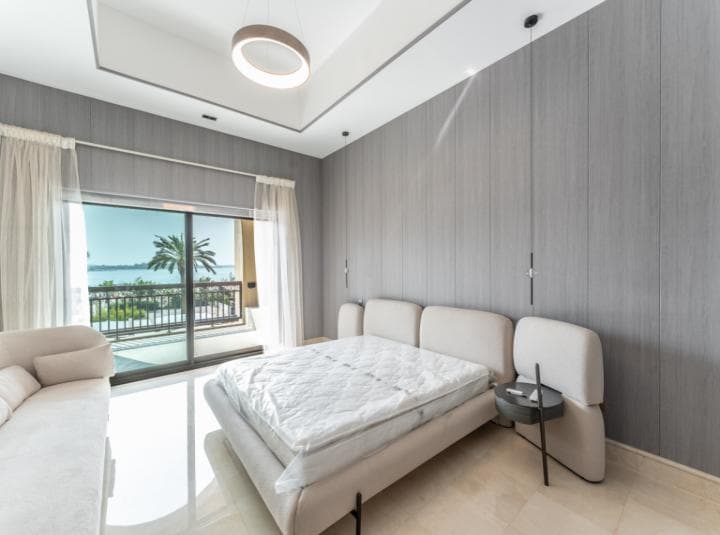4 Bedroom Apartment For Rent Al Ramth 33 Lp39847 2406758c7604fe00.jpg