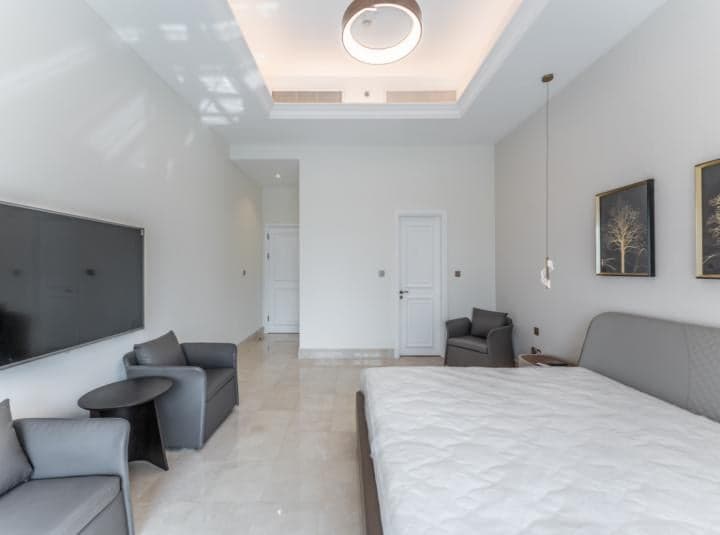 4 Bedroom Apartment For Rent Al Ramth 33 Lp39847 C7594fb8558e080.jpg