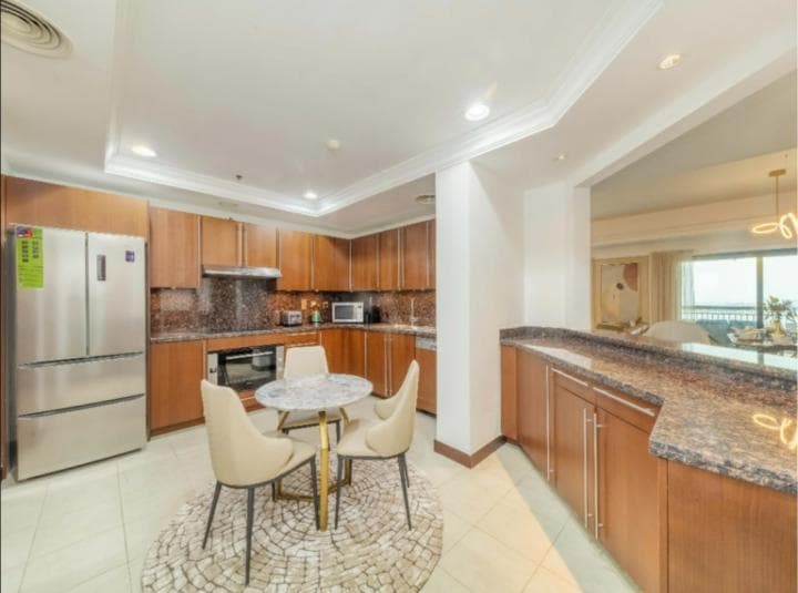 4 Bedroom Apartment For Rent Al Ramth 33 Lp40356 1de896c7c8c1b100.jpeg