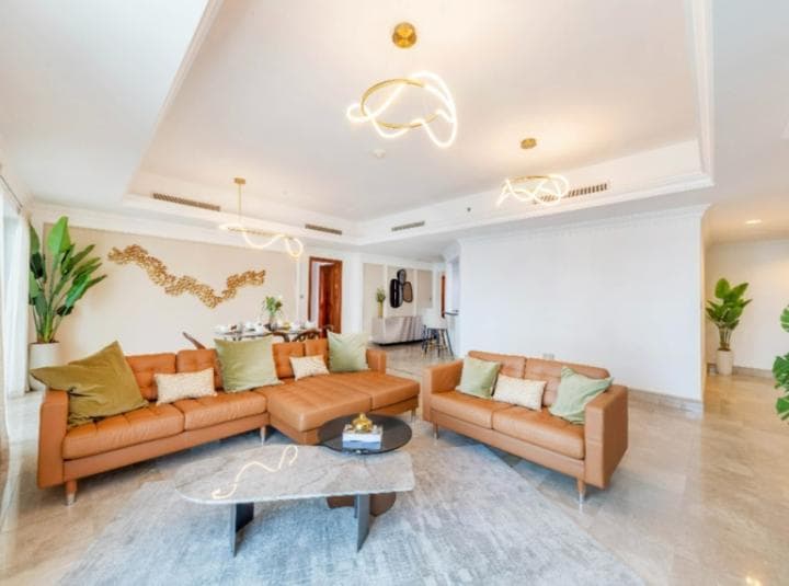 4 Bedroom Apartment For Rent Al Ramth 33 Lp40356 1f995752ad08e600.jpeg