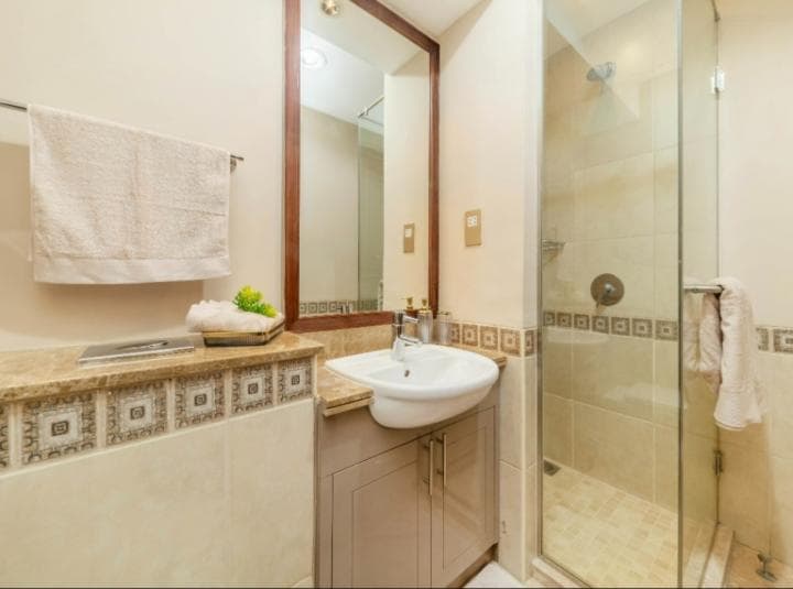 4 Bedroom Apartment For Rent Al Ramth 33 Lp40356 2039447814c19600.jpeg