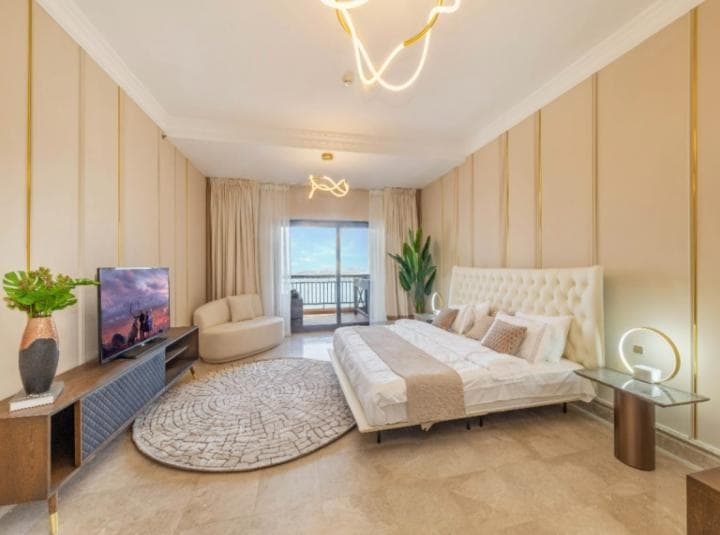 4 Bedroom Apartment For Rent Al Ramth 33 Lp40356 27ab77e05fb1a800.jpeg