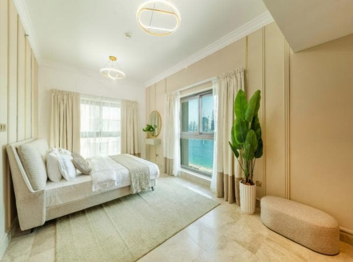 4 Bedroom Apartment For Rent Al Ramth 33 Lp40356 2ded413a0bc8c800.jpeg