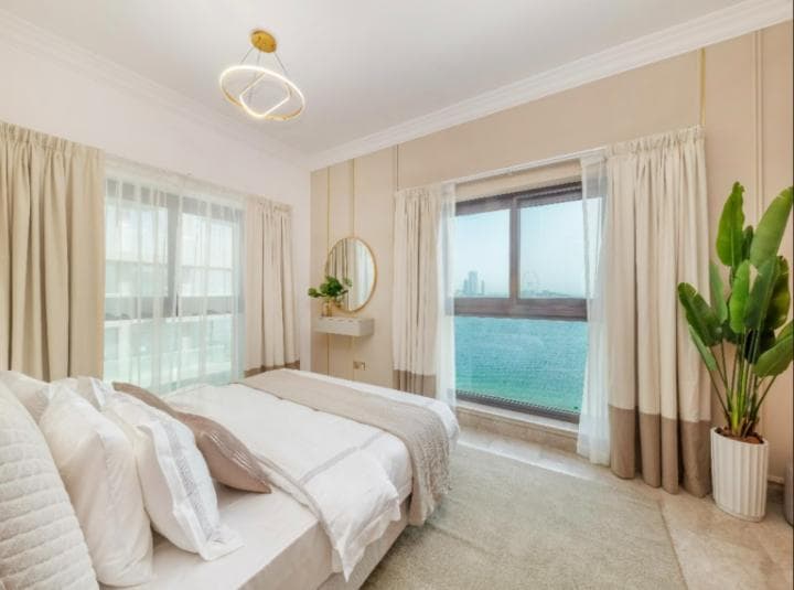 4 Bedroom Apartment For Rent Al Ramth 33 Lp40356 32c3a26246f40400.jpeg
