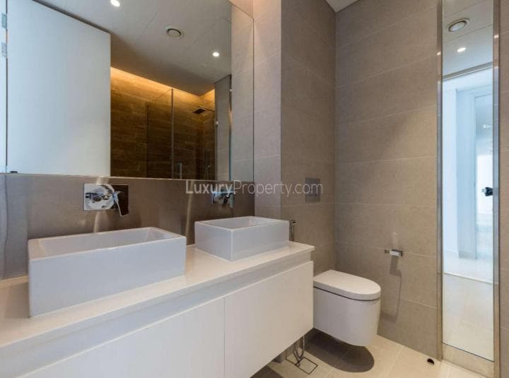 4 Bedroom Apartment For Rent Bluewaters Residences Lp19901 195b00a3211ae30.jpg