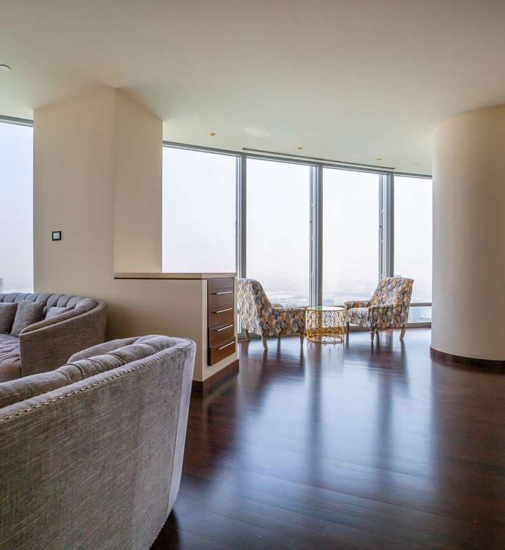 4 Bedroom Apartment For Rent Burj Khalifa Lp03557 137aed3e09913a00.jpg