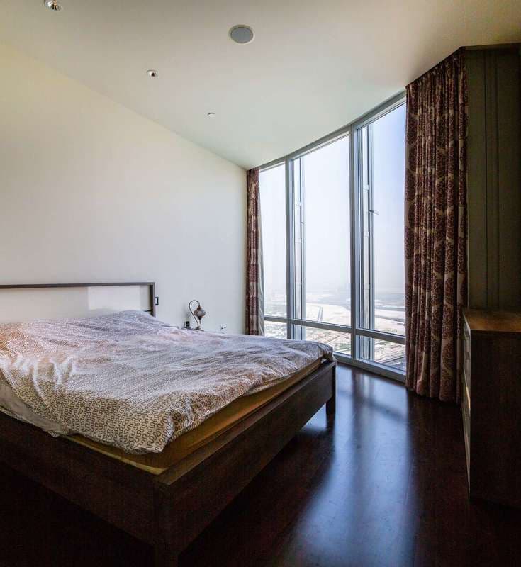 4 Bedroom Apartment For Rent Burj Khalifa Lp03557 22f1c82426734200.jpg