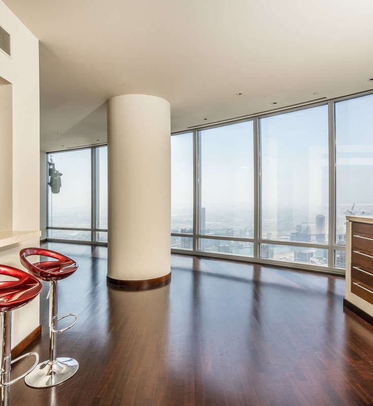 4 Bedroom Apartment For Rent Burj Khalifa Lp03557 A9c9f10597b2380.jpg