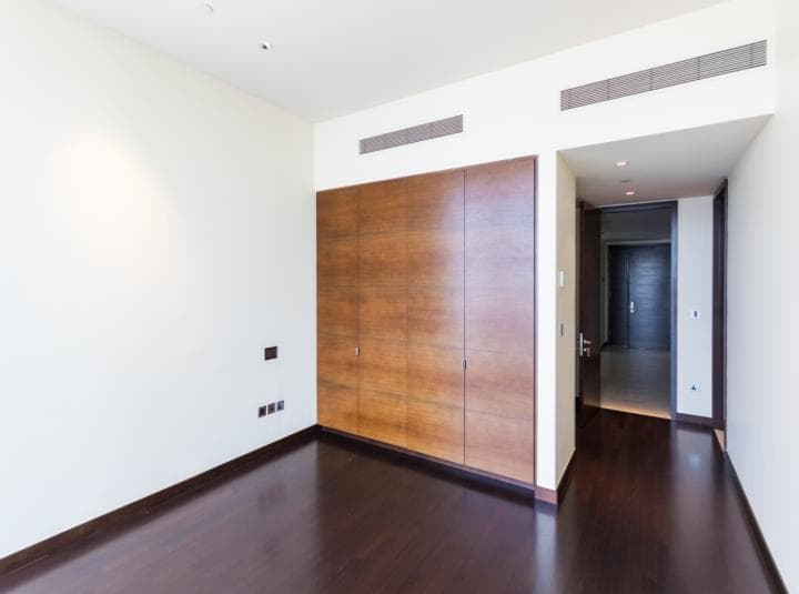 4 Bedroom Apartment For Rent Burj Khalifa Area Lp16333 112584a2c94f8f00.jpg