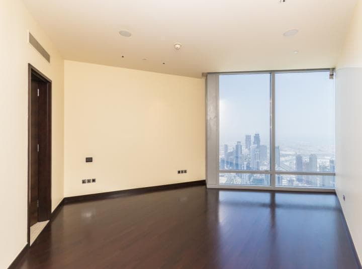 4 Bedroom Apartment For Rent Burj Khalifa Area Lp16333 29b8ebaf5193ae00.jpg