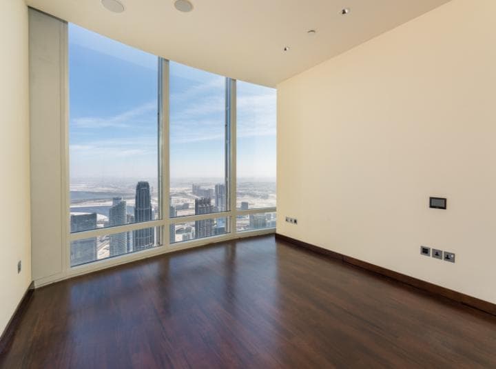 4 Bedroom Apartment For Rent Burj Khalifa Area Lp18248 13e8fd179cb89c00.jpg