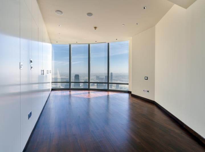 4 Bedroom Apartment For Rent Burj Khalifa Area Lp18248 148f1dc60fd81500.jpg