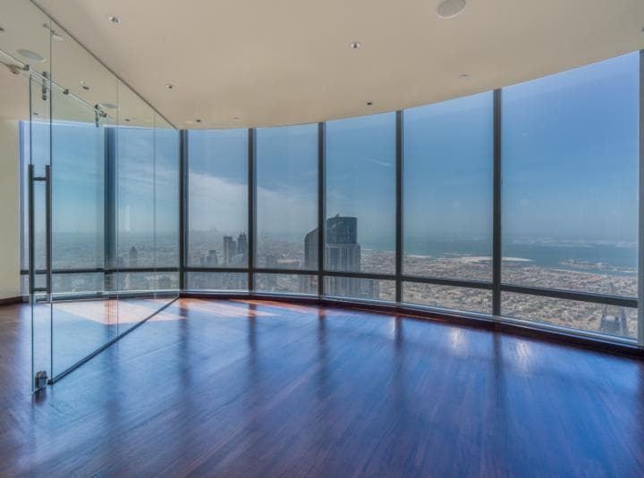 4 Bedroom Apartment For Rent Burj Khalifa Area Lp18248 19b54d91f9edce00.jpg