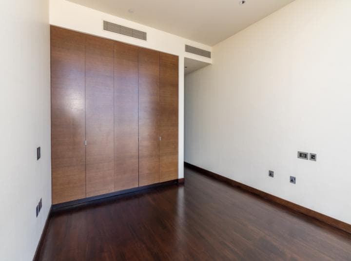 4 Bedroom Apartment For Rent Burj Khalifa Area Lp18248 1a788a78684f6800.jpg