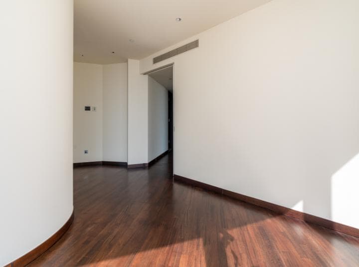 4 Bedroom Apartment For Rent Burj Khalifa Area Lp18248 2c0d3c5069520800.jpg